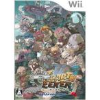 [ новый товар ]Wii earth seeker 