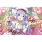 【新品】ブシロード ラバーマットコレクシ