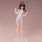 【新品】2026/10発売予定 1/4結城美柑 ミューズカラーver.(ToLOVEる-とらぶる-ダークネス 水着シリーズ)