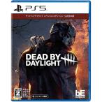 Dead by Daylight スペシャルエディション 公式日本版 3goo