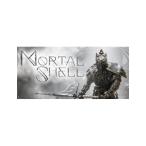 PS5 Mortal Shell II