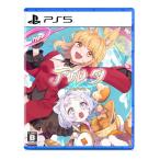 グラビティゲームアライズ Aeruta 通常版 返品種別B