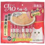 その他ペット用品、生き物
