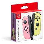 Nintendo Switch用周辺機器