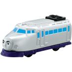 【新品】トミカ トーマス 08 ケンジ