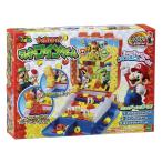 【新品】スーパーマリオ 大当たり! ラッキーコインゲーム
