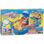 ドラえもん どらやきパクパクゲーム 1セット Amazon 楽天 ヤフー等の通販価格比較 最安値 Com