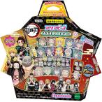 【新品】アクアビーズ イラストシートセット 鬼滅の刃 [AQ-344]