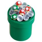 【新品】スーパーマリオ バランスゲーム キノコがいっぱい