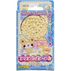 【新品】アクアビーズ (アイボリー) [AQ-113]