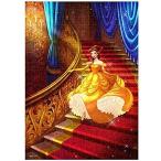 ジグソーパズルディズニー芽生えはじ...