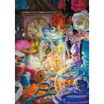 ジグソーパズルディズニーあっ、落ち...