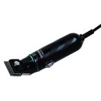【新品】スピーディク クリッパー GRACIAグラシア ブラック 1mm替刃付