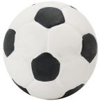 【新品】ランコ(LANCO)サッカーボール ＬＬ【犬 おもちゃ】