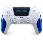 SONY CFI-ZCT1JZC
