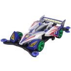 【新品】ミニ四駆 フルカウルシリーズ No.040 サイクロンマグナム プレミアム(ARシャーシ) [19440]