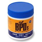 【新品】共立商会 BPDs 犬用 200g【犬 カルシウム サプリメント】