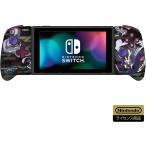 【新品】Switch モンスターハンターライズ グリップコントローラー
