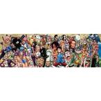 エンスカイ ジグソーパズル ONE PIECE CHRONICLESII 950ピース