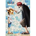 エンスカイ ジグソーパズル ONE PIECE この帽子をお前に預ける