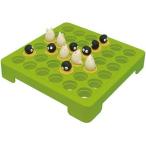 【新品】となりのトトロ トトロとクロスケのリバーシゲーム