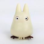 【新品】プルバックコレクション となりのトトロ あわててはしる小トトロ