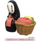 【新品】GD KT-05B 千と千尋の神隠し 印鑑立て カオナシ