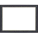 【新品】エンスカイ パズルフレーム 鬼滅の刃専用 208ピース用