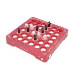 魔女の宅急便ジジとリリーのリバーシ...