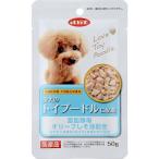 Yahoo! Yahoo!ショッピング(ヤフー ショッピング)【新品】デビフ 愛犬のトイプードルに配慮 50g【犬 被毛 健康維持 ウエット】