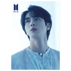 ショッピングbts proof 【新品】ジグソーパズル BTS Proof Jin 108ピース(18.2x25.7cm)