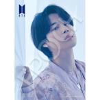 ショッピングbts proof 【新品】ジグソーパズル BTS Proof Jimin 108ピース(18.2x25.7cm)