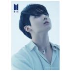 ショッピングbts proof 【新品】ジグソーパズル BTS Proof Jung Kook 108ピース(18.2x25.7cm)