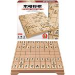 【新品】本格将棋 VOL.3