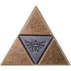 【新品】はずる ゼルダの伝説 トライフォース
