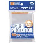【新品】やのまん NEW カードプロテクター