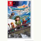 スクウェア・エニックス 【Switch】 ドラゴンクエストVII Reimagined