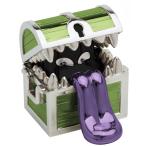 【新品】ドラゴンクエスト メタリックモンスターズギャラリー ミミック