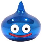 【新品】ドラゴンクエスト メタリックモンスターズギャラリー スライム 〜ロトブルーバージョン〜