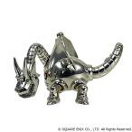【新品】ドラゴンクエスト メタリックモンスターズギャラリー メタルドラゴン(再販)