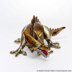 ドラゴンクエスト メタリックモンスターズギャラリー ドラゴン ～40周年記念バージョン～ スクウェア・エニックス