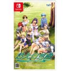 タイトー 【Switch】 悠久幻想曲リバイバル [通常版] Switch用ソフト