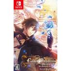 Code Realize 彩虹の花束 for Nintendo Switch Switch HACPAPUBA