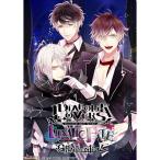 【新品】Switch DIABOLIK LOVERS LUNATIC FATE GRAND EDITION