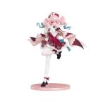 【新品】2026/10発売予定 1/8Gift＋ ヒアンシー(崩壊:スターレイル)