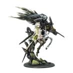 【新品】2027/05発売予定 1/7 ケルシー・エスペランタ