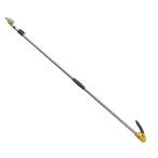 msasi легкий .. рука 2 ступенчатый Anne Bill лезвие No.520 Okinawa * отдаленный остров отправка не возможно 