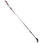  Ars zoom choki Ekono .. модель 160ZD-3.0-3D Okinawa * отдаленный остров отправка не возможно 