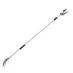  Ars zoom choki наклон R обрезка 180ZTR-3.0-5D Okinawa * отдаленный остров отправка не возможно 