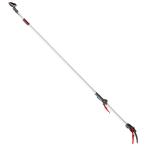  Ars zoom choki раз сила Anne Bill 184WZ-2.9-5D Okinawa * отдаленный остров отправка не возможно 